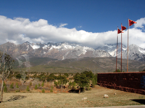 cs-4 012.jpg